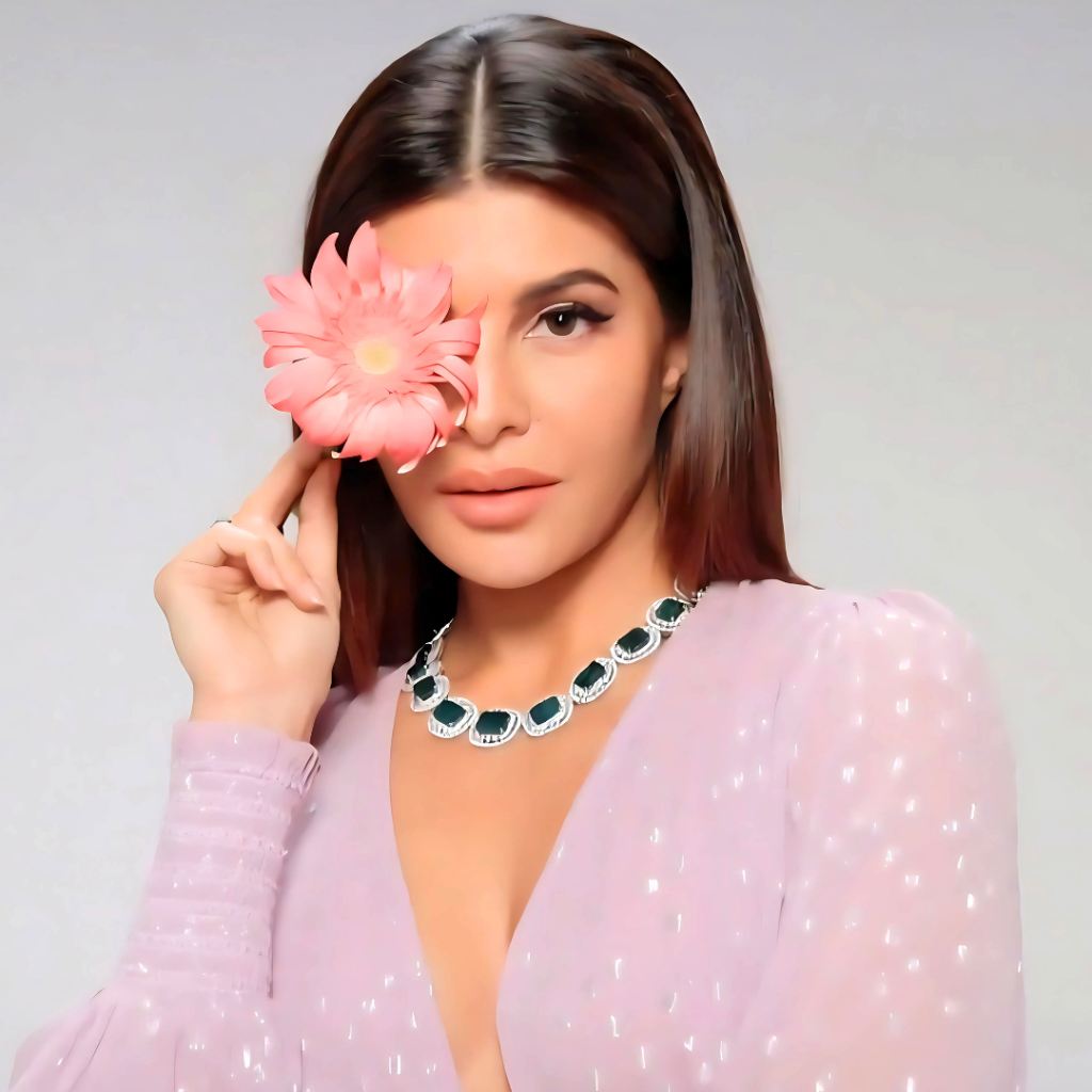 influencer collab