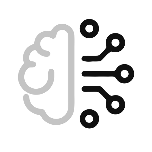 midn click media logo png